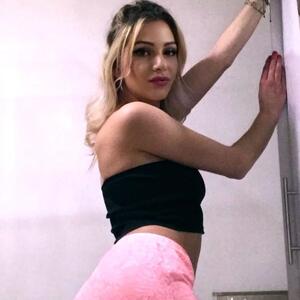 Sophia_06_ MYM