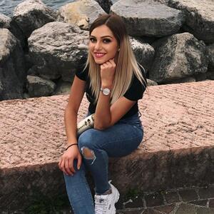 Sophia_06_ MYM
