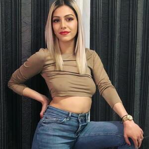 Sophia_06_ MYM