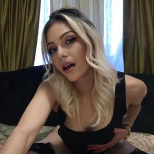 Sophia_06_ MYM