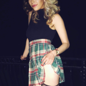 Sophia_06_ MYM