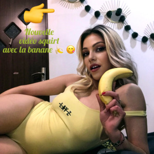 Sophia_06_ MYM