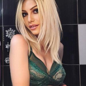 Sophia_06_ MYM