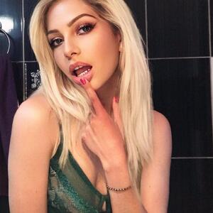 Sophia_06_ MYM