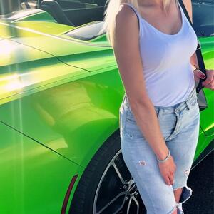 Sophia_06_ MYM