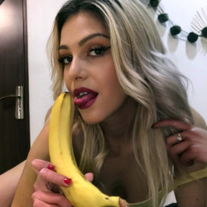 Sophia_06_ MYM
