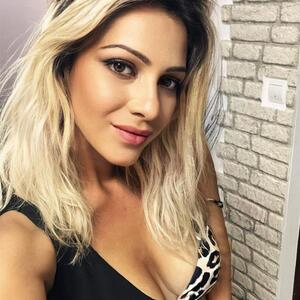 Sophia_06_ MYM