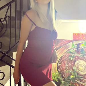 Sophia_06_ MYM