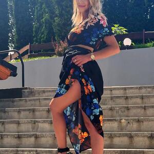 Sophia_06_ MYM