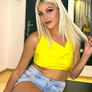 Sophia_06_ MYM