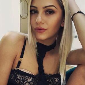 Sophia_06_ MYM