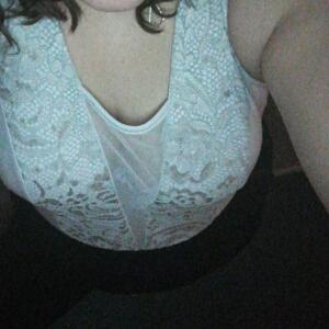 Sophia_66 MYM