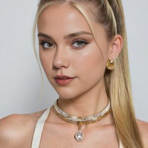 Sophia_alm MYM