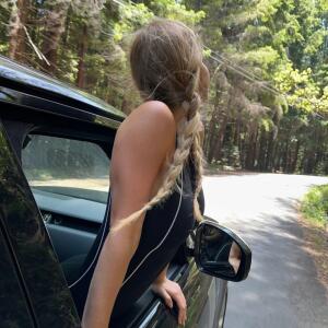 Sophia_alm MYM