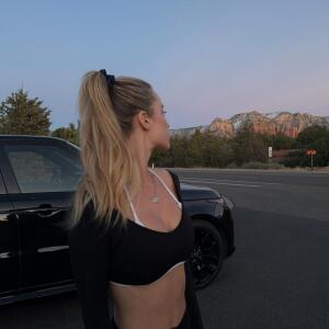 Sophia_alm MYM