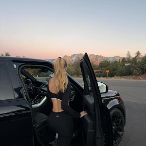 Sophia_alm MYM