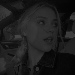 Sophia_alm MYM
