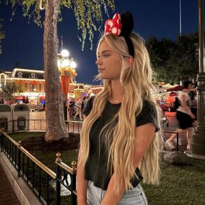 Sophia_alm MYM