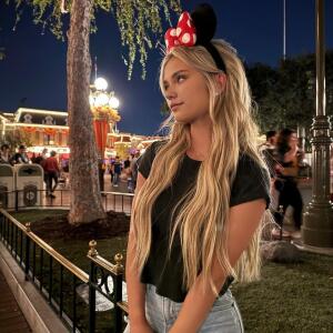 Sophia_alm MYM