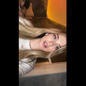 Sophia_alm MYM