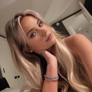 Sophia_alm MYM