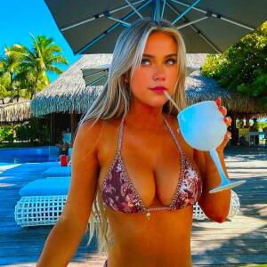 Sophia_alm MYM