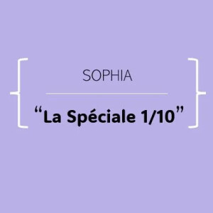 Sophia_milano MYM