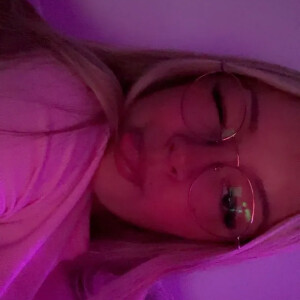 Sophia_pvre MYM