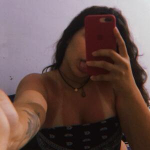 Sophia_silver MYM