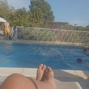 SophiaaaaaFleurs766 MYM