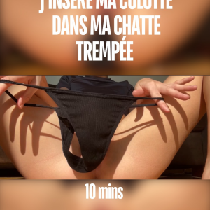 Sophiababe MYM