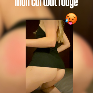 Sophiababe MYM