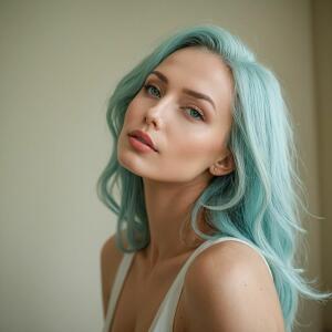 Sophiabennett MYM