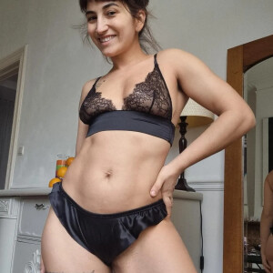 Sophialauren MYM
