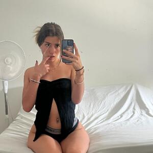 Sophiapetit MYM