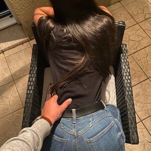 Sophiarod MYM