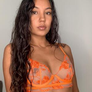 Sophiarod MYM
