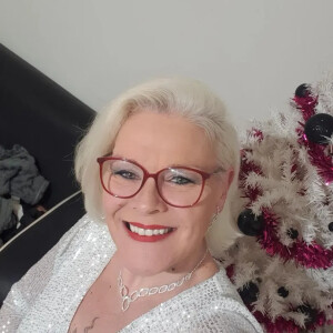 Sophie81 MYM