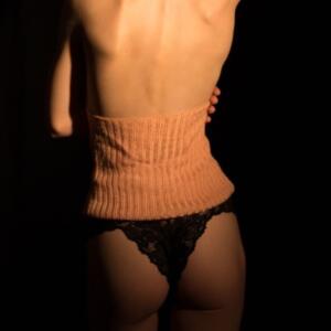 Sophie_1820 MYM