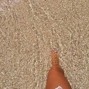 Sophie_69 MYM