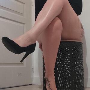 Sophie_Horny MYM