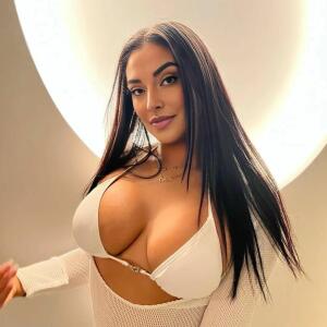 Sophie_dck MYM