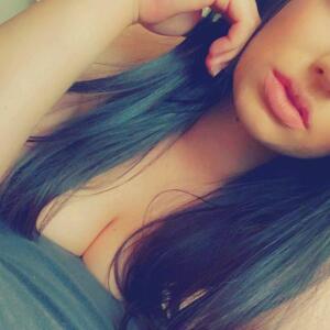 Sophie_foryouuu MYM
