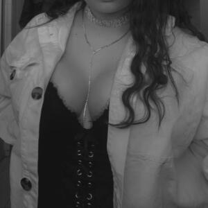 Sophie_foryouuu MYM
