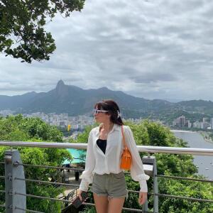 Sophie_r MYM
