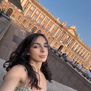 Sophie_r MYM