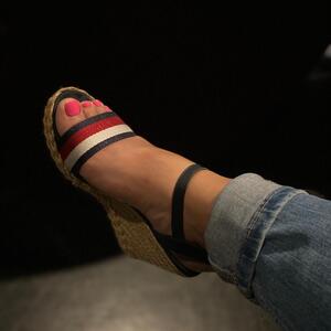 Sophie_s8 MYM