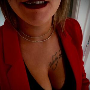 Sophie_s8 MYM