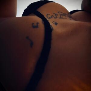 Sophie_s8 MYM