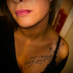 Sophie_s8 MYM